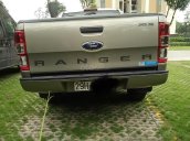 Bán ô tô Ford Ranger XLS 2.2L 4x2 AT sản xuất năm 2017, nhập khẩu  