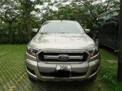 Bán ô tô Ford Ranger XLS 2.2L 4x2 AT sản xuất năm 2017, nhập khẩu  