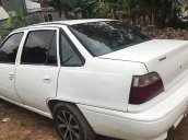 Bán ô tô Daewoo Cielo đời 1997, màu trắng, nhập khẩu nguyên chiếc