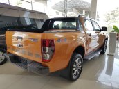 Bán Ford Ranger 2019, đã có sẵn tại Showroom, cho vay 90-100% giao xe ngay nhận quà hấp dẫn