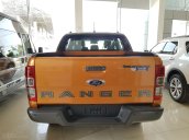 Bán Ford Ranger 2019, đã có sẵn tại Showroom, cho vay 90-100% giao xe ngay nhận quà hấp dẫn