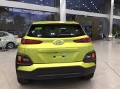 Hyundai Kona 2.0 full giao ngay tại Hyundai Trường Chinh showroom 3S