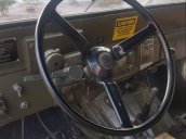 Bán Jeep A2 1980, nhập khẩu, chính chủ, 320 triệu