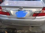 Cần bán Toyota Camry năm 2003, 290 triệu