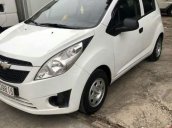 Bán Chevrolet Spark đời 2011, xe nhập