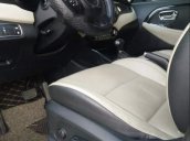 Cần bán Kia Rondo GATH sản xuất năm 2016, màu trắng số tự động, giá 595tr