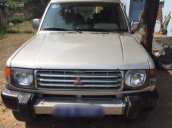 Cần bán lại xe Mitsubishi Pajero năm 1992, nhập khẩu, giá chỉ 95 triệu