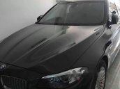 Cần bán xe BMW 520i mua 2014, đăng kí 2015, xe nhà sử dụng kĩ