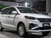 Bán Suzuki Ertiga 2019, nhập khẩu, giá chỉ 499 triệu