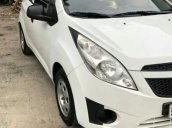 Bán Chevrolet Spark đời 2011, xe nhập