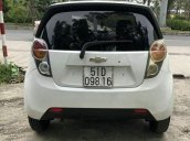 Bán Chevrolet Spark đời 2011, xe nhập