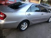 Cần bán Toyota Camry năm 2003, 290 triệu