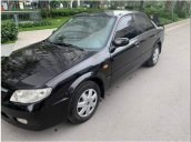 Cần bán Mazda 323 đời 2003, giá cạnh tranh