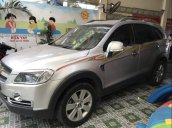 Bán Chevrolet Captiva đời 2010, mâm 7 cây