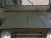 Bán Jeep A2 1980, nhập khẩu, chính chủ, 320 triệu