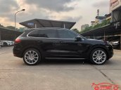 Bán Porsche Cayenne 3.6L model 2012 fulloptions, mua mới từ đầu, bảo dưỡng chính hãng