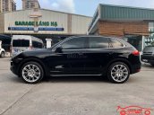 Bán Porsche Cayenne 3.6L model 2012 fulloptions, mua mới từ đầu, bảo dưỡng chính hãng