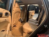 Bán Porsche Cayenne 3.6L model 2012 fulloptions, mua mới từ đầu, bảo dưỡng chính hãng