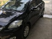 Bán xe Toyota Vios 2012, chính chủ