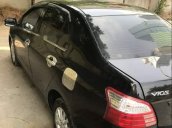 Bán xe Toyota Vios 2012, chính chủ