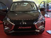 Bán xe Mitsubishi Xpander đời 2019, nhập khẩu