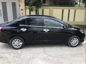 Bán xe Toyota Vios 2012, chính chủ