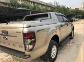 Bán xe Ford Ranger XLS 2.2 AT đời 2016, nhập khẩu nguyên chiếc chính chủ