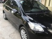 Bán xe Toyota Vios 2012, chính chủ