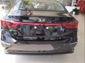 Cần bán xe Kia Cerato 2019, giá tốt