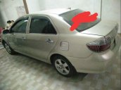 Bán Toyota Vios đời 2005, giá chỉ 170 triệu