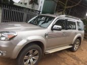 Bán xe Ford Everest đời 2013, nhập khẩu nguyên chiếc, giá chỉ 550 triệu