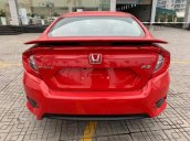 Bán xe Honda Civic sản xuất 2019, nhập khẩu, giá cạnh tranh