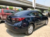 Bán ô tô Mazda 3 1.5 Facelift đời 2017 giá cạnh tranh