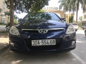 Cần bán gấp Hyundai i30 năm 2009 màu màu khác, 385 triệu nhập khẩu