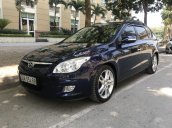 Cần bán gấp Hyundai i30 năm 2009 màu màu khác, 385 triệu nhập khẩu