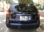 Cần bán gấp Hyundai i30 năm 2009 màu màu khác, 385 triệu nhập khẩu