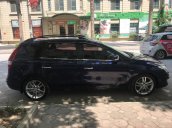 Cần bán gấp Hyundai i30 năm 2009 màu màu khác, 385 triệu nhập khẩu