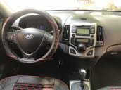 Cần bán gấp Hyundai i30 năm 2009 màu màu khác, 385 triệu nhập khẩu