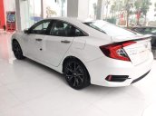 [SG] Honda Civic 2019 1.8E - LH: 0901.898.383, hỗ trợ tốt nhất Sài Gòn, chỉ 220tr nhận xe liền