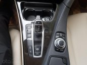 BMW 6 Series 640i đời 2015