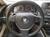 BMW 6 Series 640i đời 2015