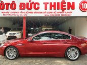 BMW 6 Series 640i đời 2015