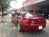 BMW 6 Series 640i đời 2015