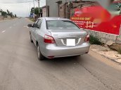 Bán Toyota Vios 1.5E đời 2011, số sàn, giá chỉ 310 triệu