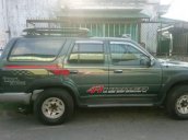 Cần bán gấp Toyota 4 Runner 1990, nhập khẩu, chính chủ