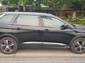 Bán ô tô Peugeot 5008 sản xuất 2018 như mới