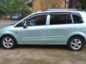 Bán Mazda Premacy 1.8 AT đời 2003, giá cạnh tranh