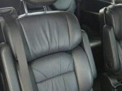 Bán Honda Odyssey AT sản xuất 2016, màu đen, xe nhập