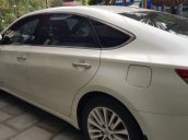 Bán Toyota Avalon AT đời 2013, màu trắng, nhập khẩu