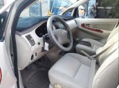 Bán Toyota Innova G sản xuất 2007 còn mới